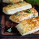 Illustration for article titled We are about to descend into halloumi hell